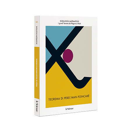 TEOREMA DI PEREL’MAN-POINCARÉ