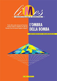 Limes 24 mesi - 24 numeri