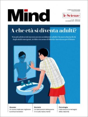 ABBONAMENTI